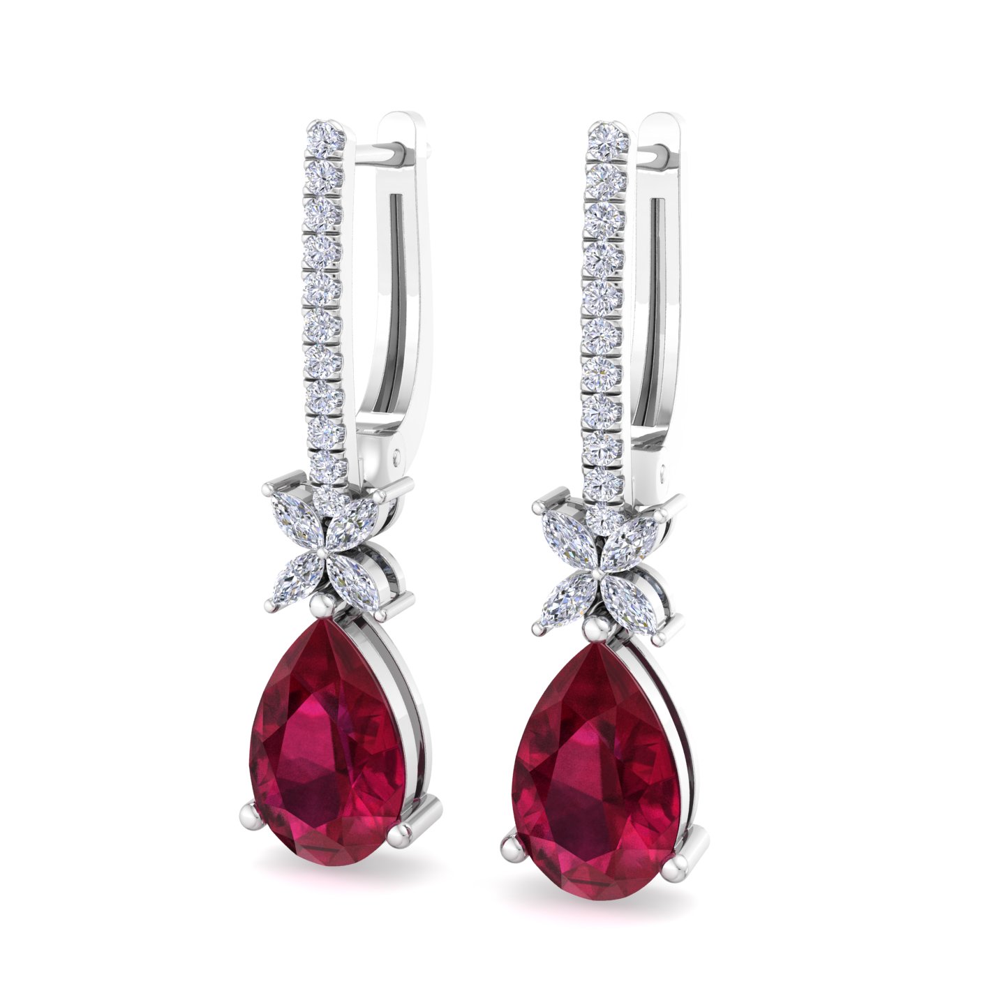 https://www.goldiam.easystockhosting.com/en/sites/default/files/T13739-Ruby%20%283%29.jpg